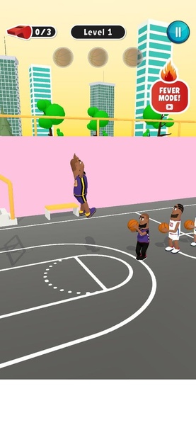 Block