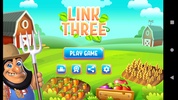 Link Three screenshot 21