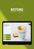 Beyond Juicery + Eatery screenshot 5