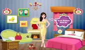 Cake Maker and Decoration screenshot 7