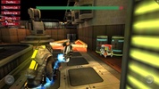 AngryBots FPS screenshot 10