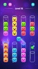 Sort Puzzle screenshot 10