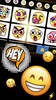 Emoji World screenshot 3