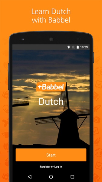 Dutch - Preview 8