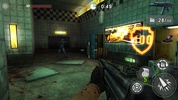 Zombie Hitman screenshot 10