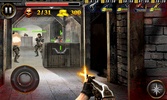 Iron Commando screenshot 4