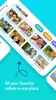 LooLoo Kids - Nursery Rhymes screenshot 17