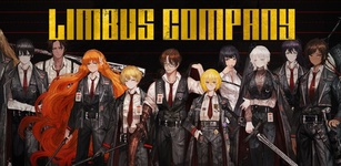 Limbus Company featured image