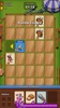 Battle Cards screenshot 5