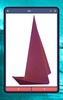 Origami Ships screenshot 3