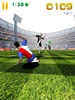 Professional Soccer screenshot 3