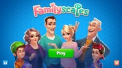 Familyscapes screenshot 14