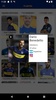 Boca Juniors screenshot 3