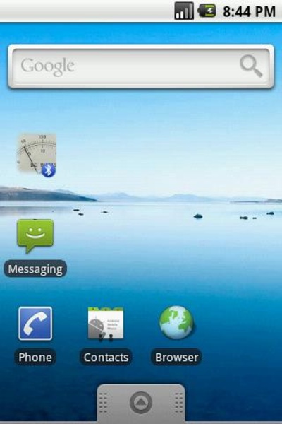 Tweak Power Savings - Preview 2