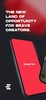 Redbrick screenshot 6