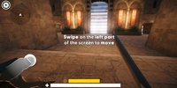 Legacy of Heroes screenshot 6
