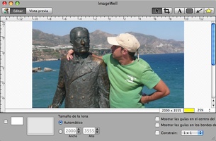 Imagewell Mac Free