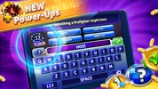 Family Feud® 2 screenshot 7