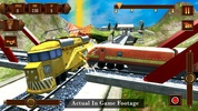 Train Transport Simulator screenshot 6