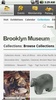 Museums-NYC screenshot 1