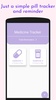 Pill Reminder and Medication Tracker - Pillbar screenshot 6