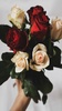 Rose wallpaper hd- Rose flower screenshot 7