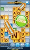 Words With Friends Free screenshot 1