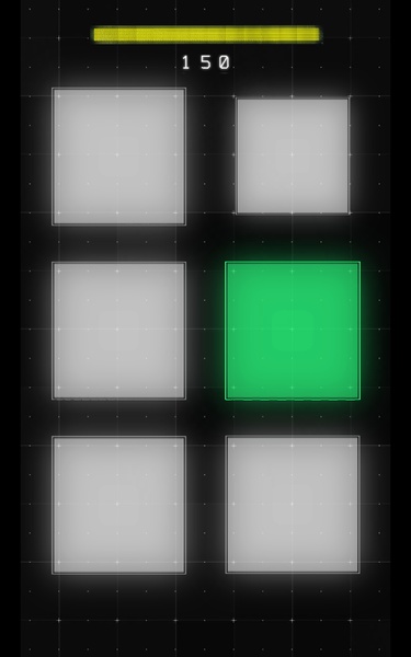 Always Green - Preview 6