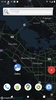 LiveMapWallpaper screenshot 6