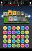 La Liga Puzzle - Oficial screenshot 6