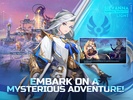 Mobile Legends: Adventure-idle screenshot 7