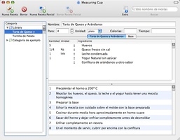 Download Personal Budget For Mac 1.2.3