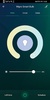 Wipro Next Smart Home screenshot 4