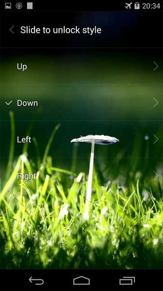 Spring Locker - Preview 4