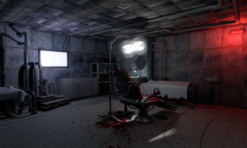 killerescape2 - Preview 3