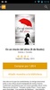 Fnac ebooks screenshot 3