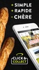 Boulangerie Ange screenshot 6