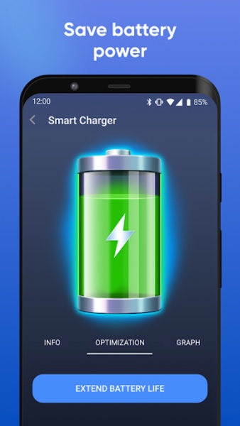 Total Cleaner Lite - Preview 4