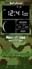 Moon Phase Alarm Clock screenshot 20