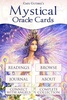 Mystical Oracle Cards screenshot 5