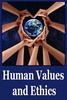 Human Values and Ethics screenshot 1