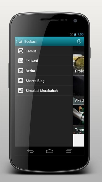 Sharee - Preview 5