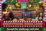 S&H Casino screenshot 2