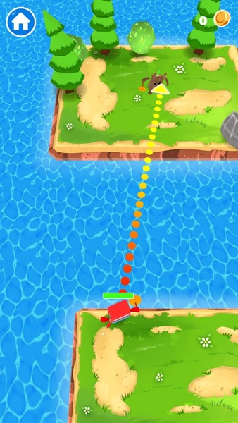 Hook Master - Preview 2