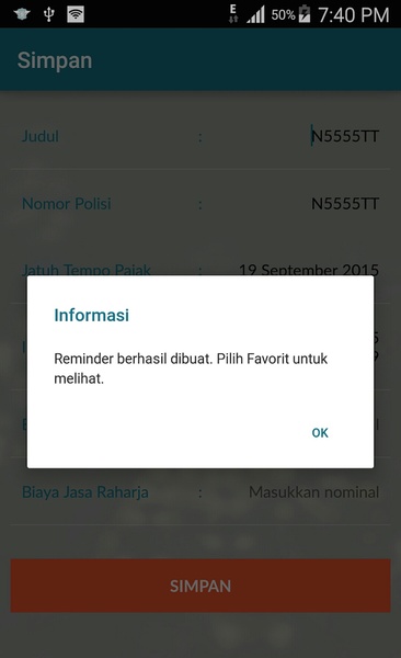 JakTor - Preview 7