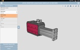 CAD Models screenshot 9