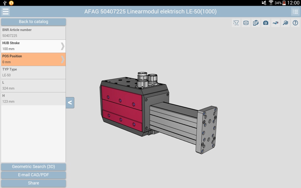 CAD Models - Preview 9