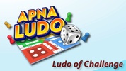 Apna Ludo screenshot 2