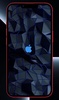 Iphone 15 Wallpapers HD screenshot 7