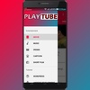 Tube Play screenshot 8